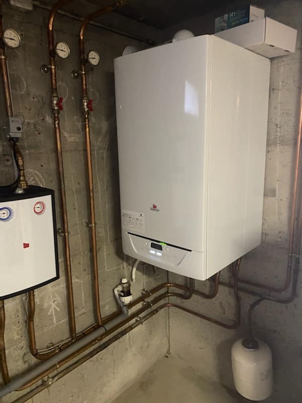 146063845_138340004774662_1420812795915233110_N | Adao chauffage sanitaire climatisation Chauffage Sélestat 2