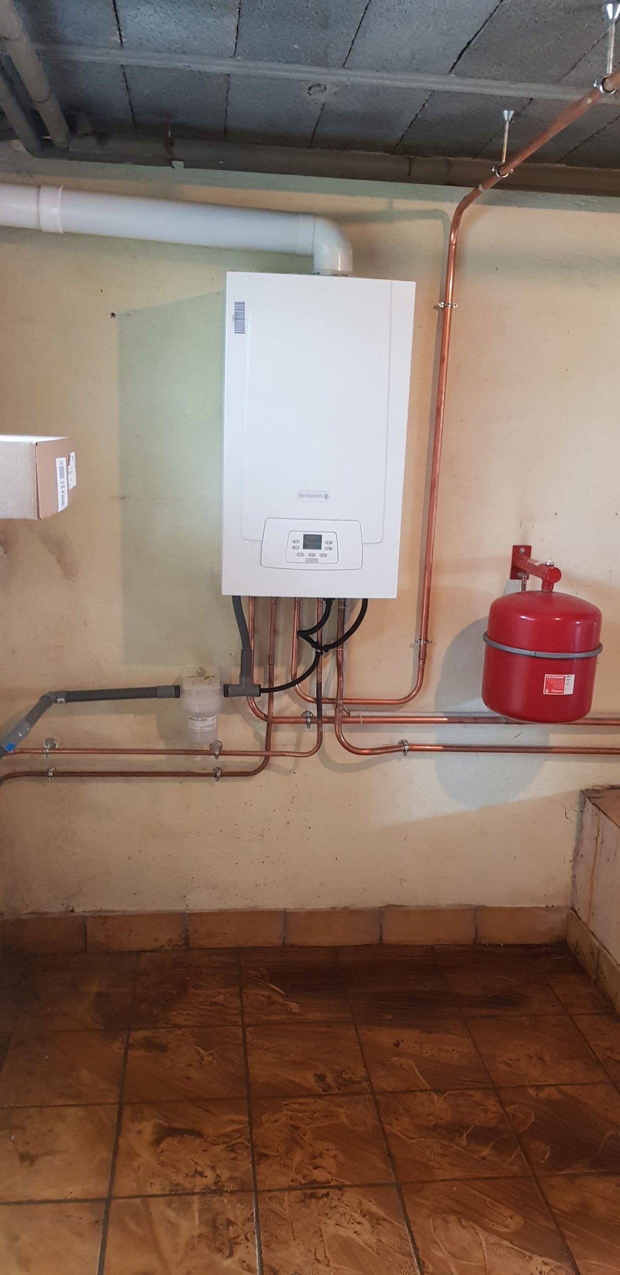 20200918_134858 SCALED | Adao chauffage sanitaire climatisation Chauffage Guebwiller 4