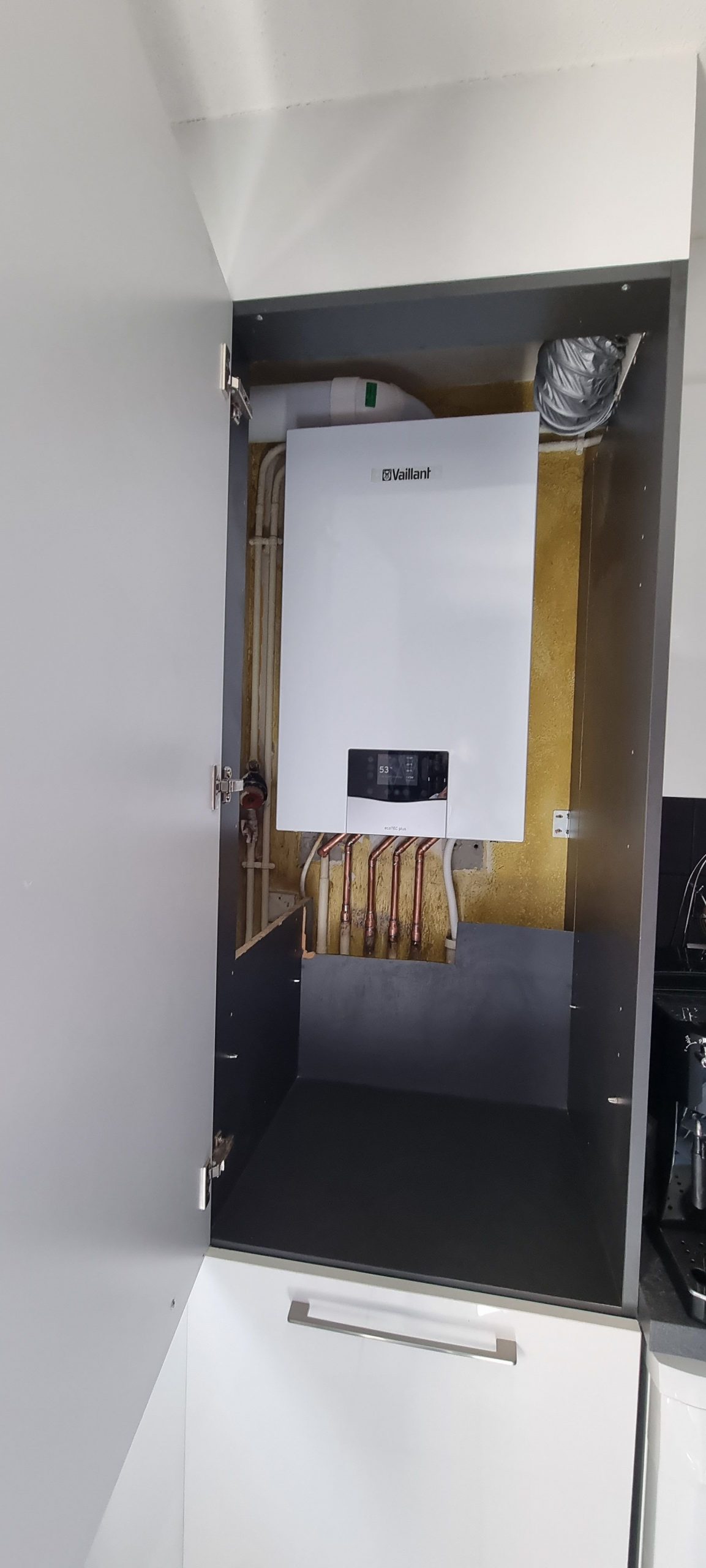 20210702_114038 SCALED | Adao chauffage sanitaire climatisation Chauffage Cernay 23