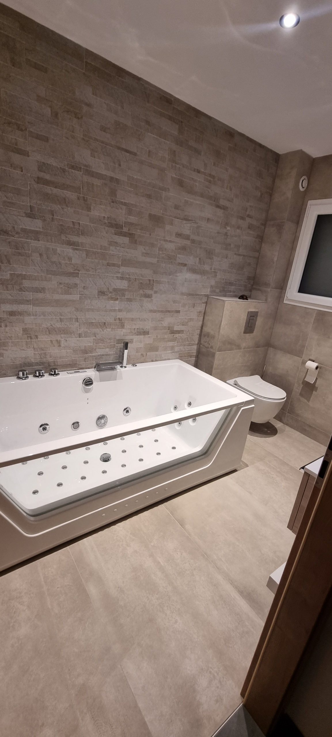 &Agrave; propos de ADAO Chauffage Sanitaire Climatisation Riedisheim 3