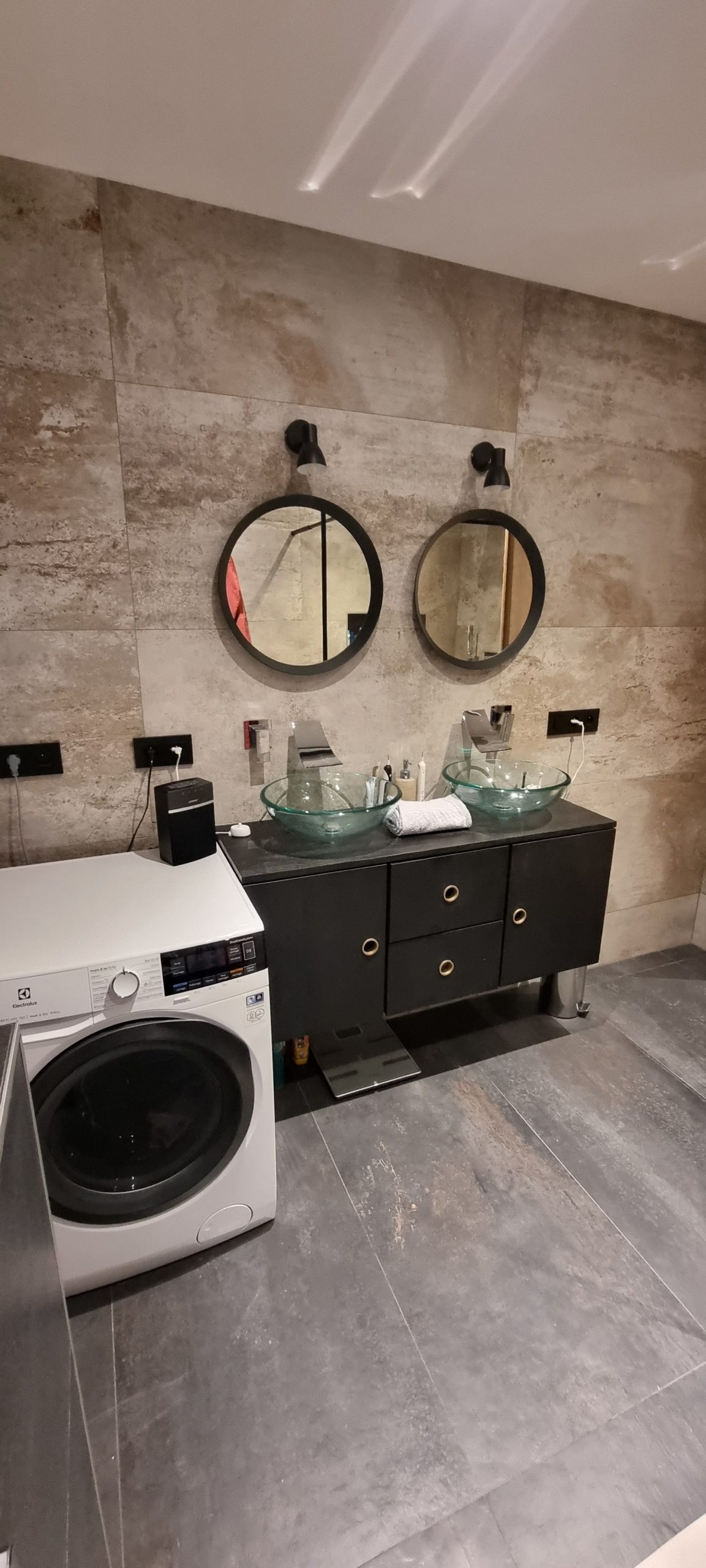 Robinet thermostatique : comment fonctionne-t-il et pourquoi le faire installer dans votre douche ? Kingersheim