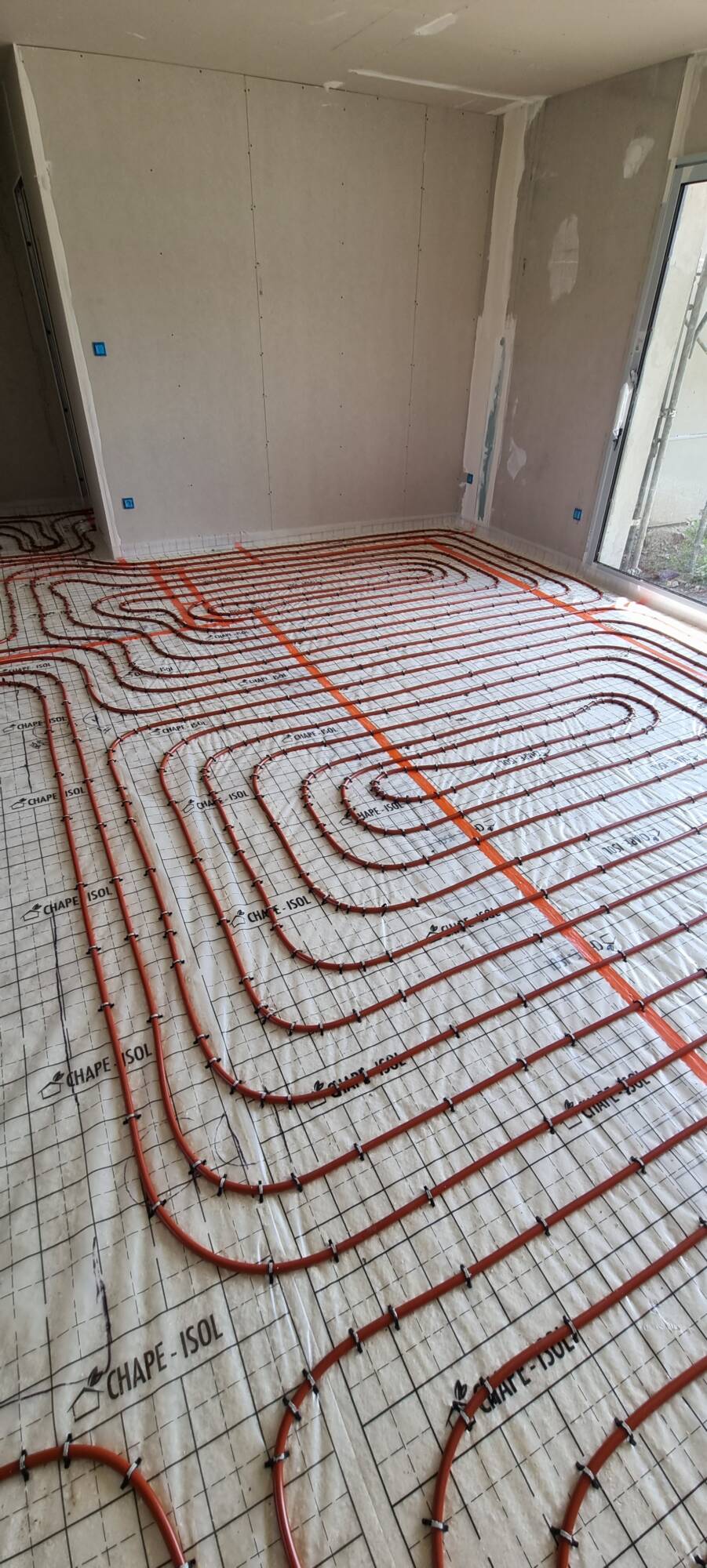 20220628_122118 | Adao chauffage sanitaire climatisation Chauffage Illzach 31