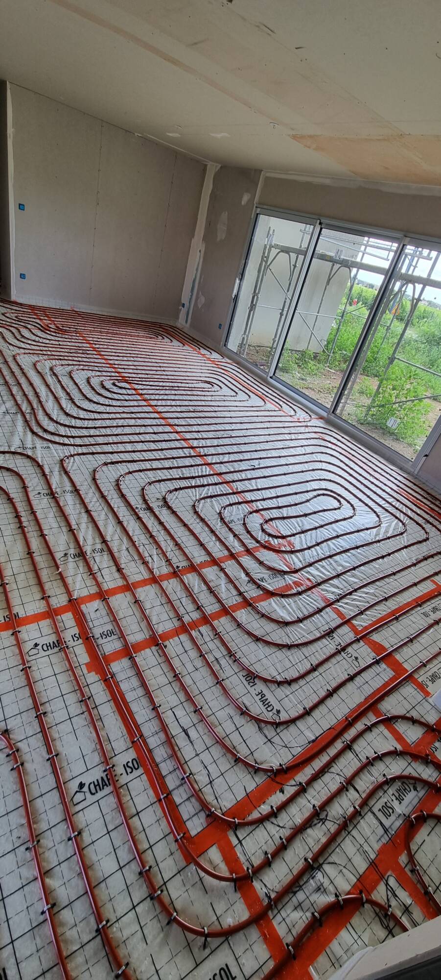 20220628_123043 | Adao chauffage sanitaire climatisation Chauffage Mulhouse 36