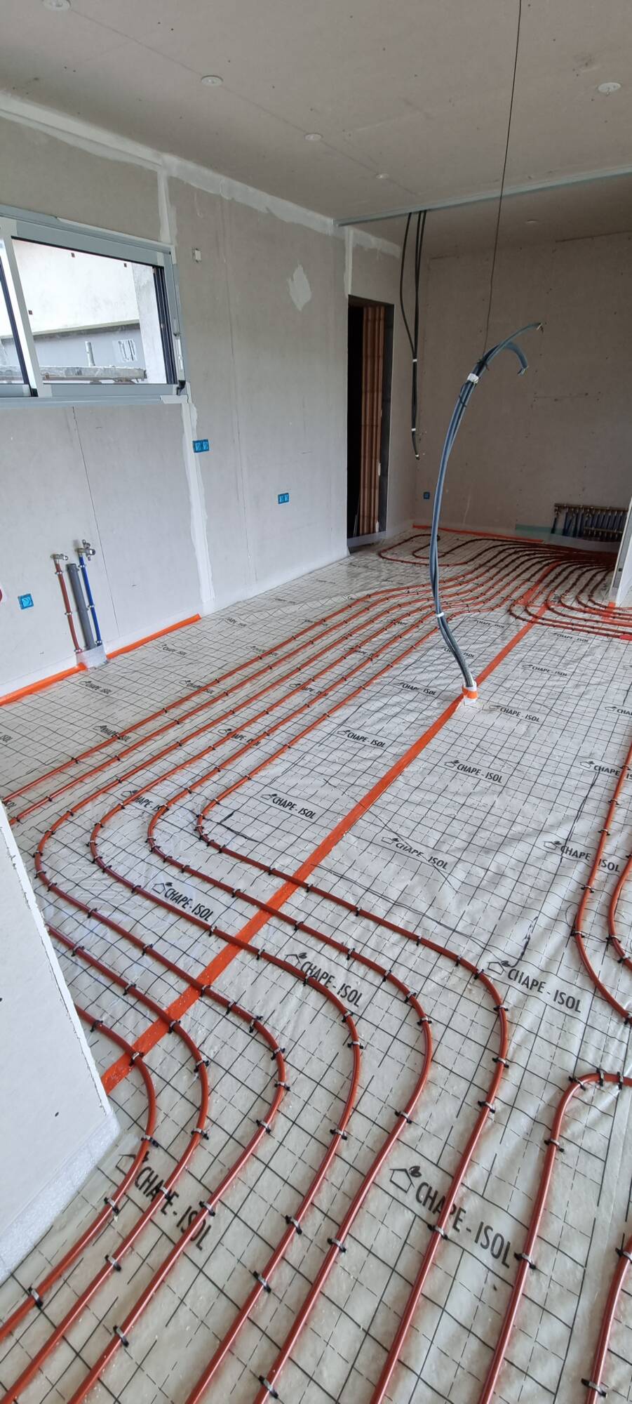 20220628_123048 | Adao chauffage sanitaire climatisation Chauffage Wittenheim 33