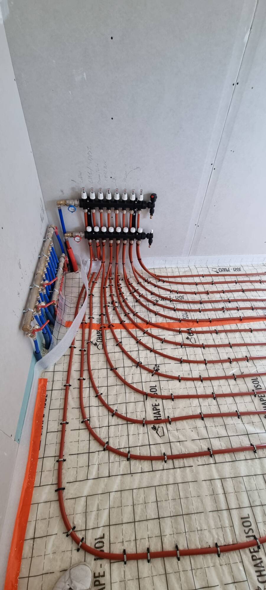 20220628_123059 | Adao chauffage sanitaire climatisation Chauffage Riedisheim 32