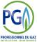 PGI Wittenheim