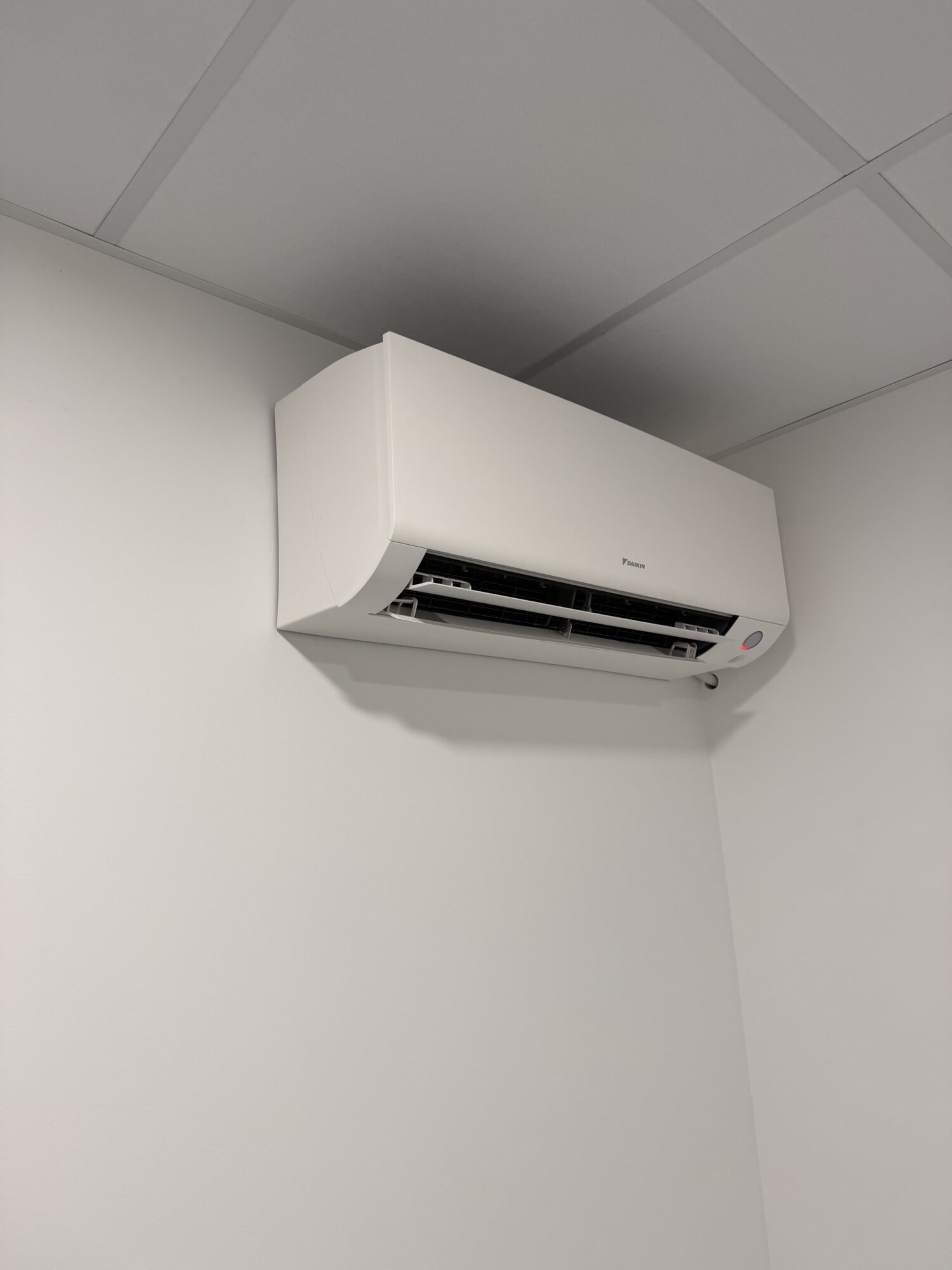 Installation de PAC air-air dans un appartement : quelles contraintes &agrave; anticiper ? Saint-Di&eacute;-des-Vosges