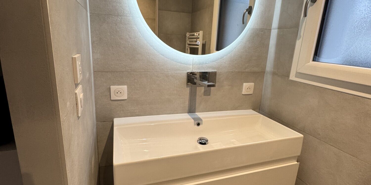 IMG_4479 1500X750 | Adao chauffage sanitaire climatisation Comment éviter les erreurs courantes dans la rénovation de salle de bain ? Illzach