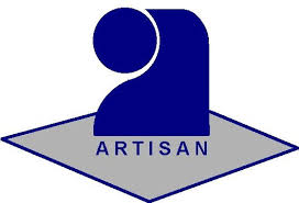 Artisan Erstein