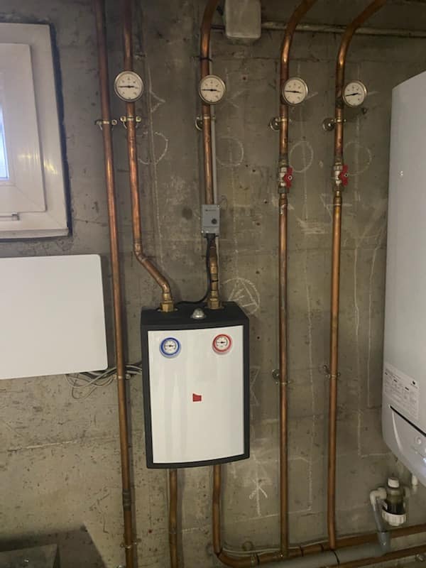 145147491_138339954774667_479534808189065739_N | Adao chauffage sanitaire climatisation Chauffage Erstein 3
