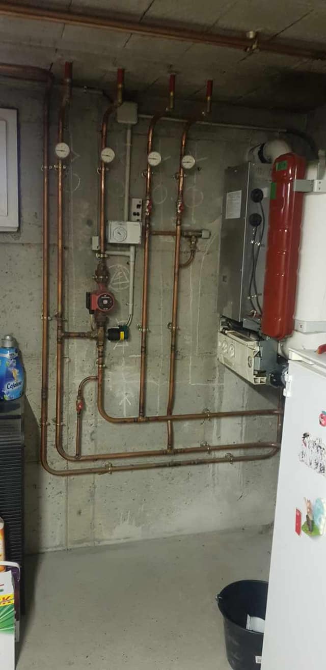 145850309_138339924774670_9191997142211487979_O | Adao chauffage sanitaire climatisation Chauffage Saint-Dié-des-Vosges 1