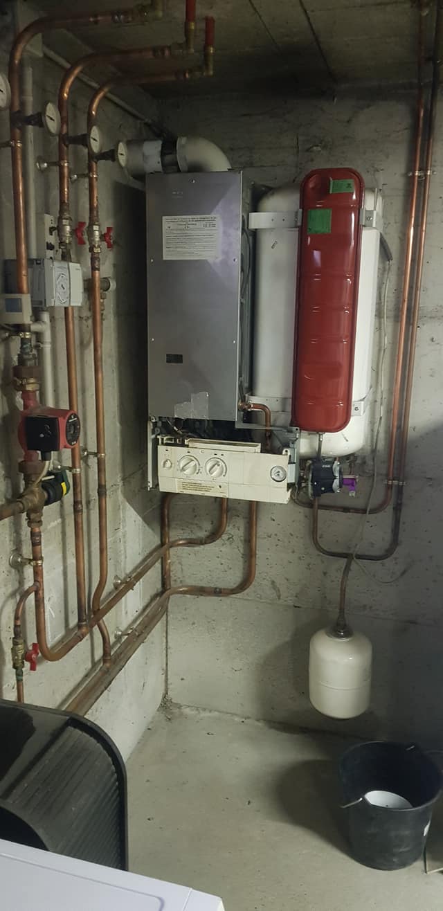 146041997_138339874774675_1114365746986055079_O | Adao chauffage sanitaire climatisation Chauffage Mulhouse 0