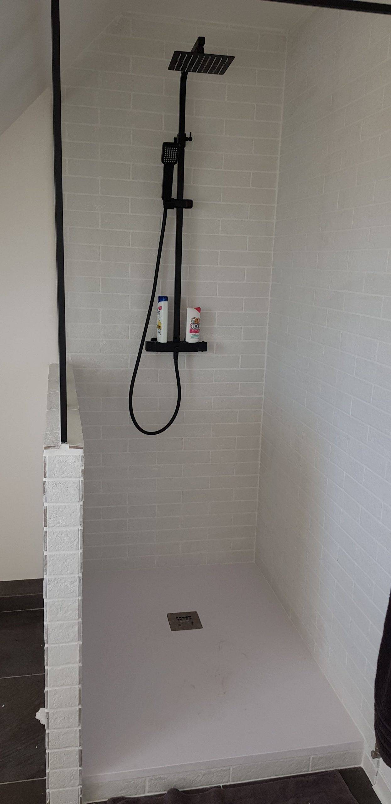 20201116_144043 SCALED | Adao chauffage sanitaire climatisation Sanitaire Riedisheim 2