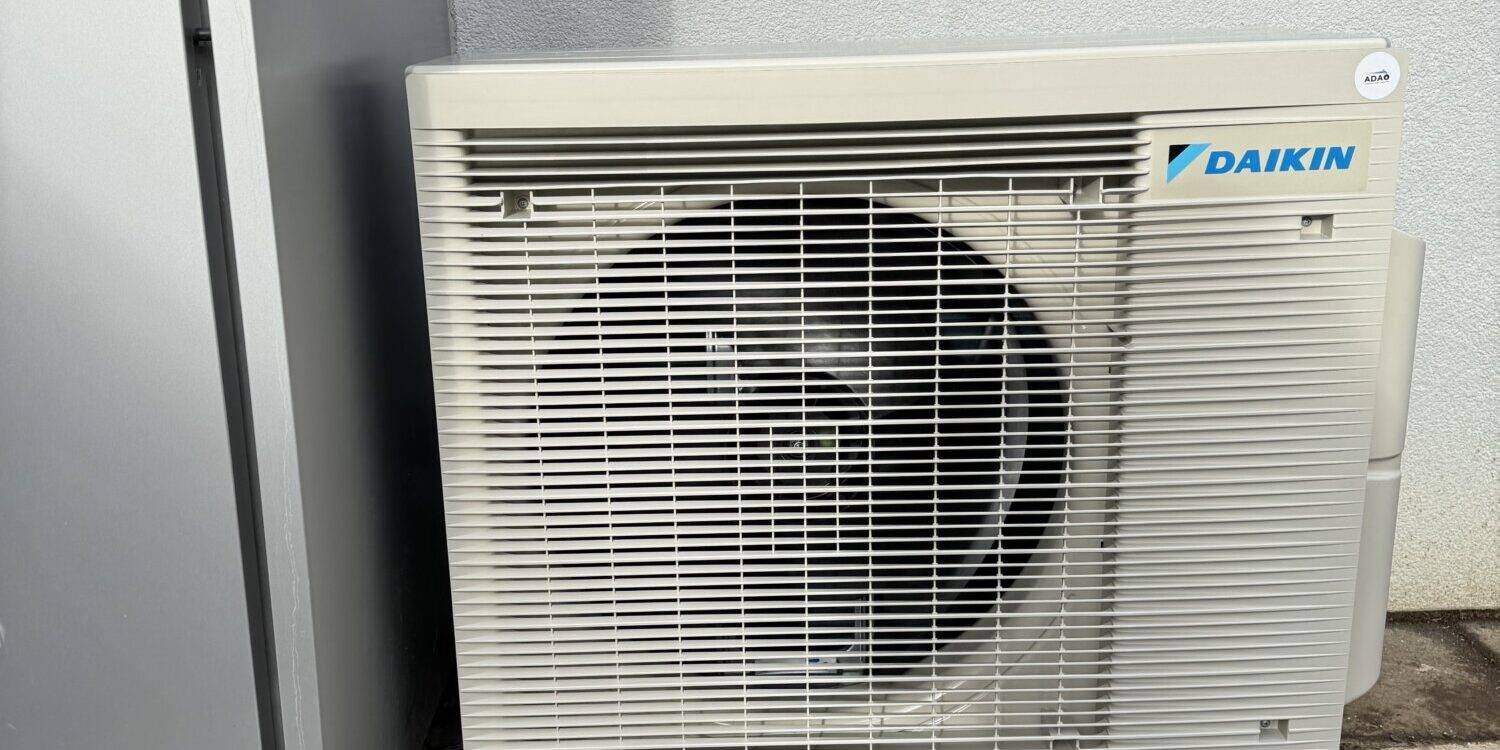 Pompes à chaleur et ballon thermodynamique : comment choisir une combinaison efficace et écologique ? Erstein