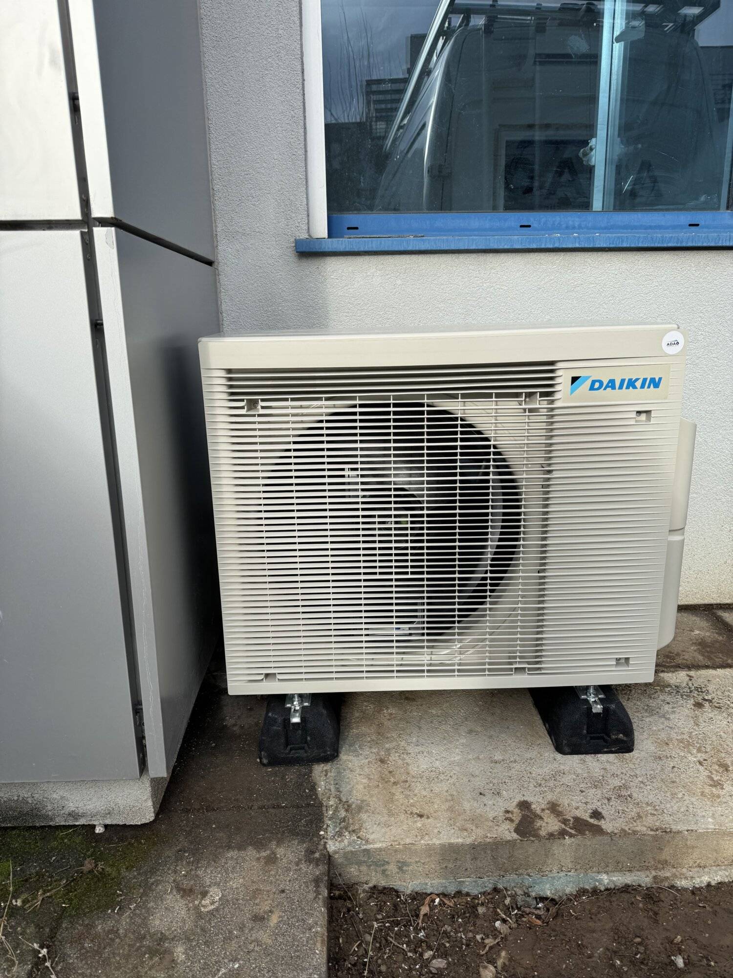 Pompes à chaleur et ballon thermodynamique : comment choisir une combinaison efficace et écologique ? Erstein