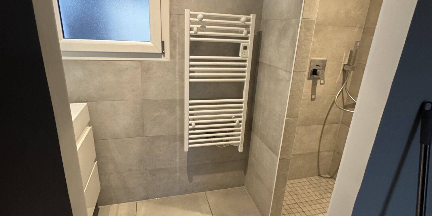 Salle de bain clé en main : quelles sont les étapes clés d’un projet réussi ? Illzach