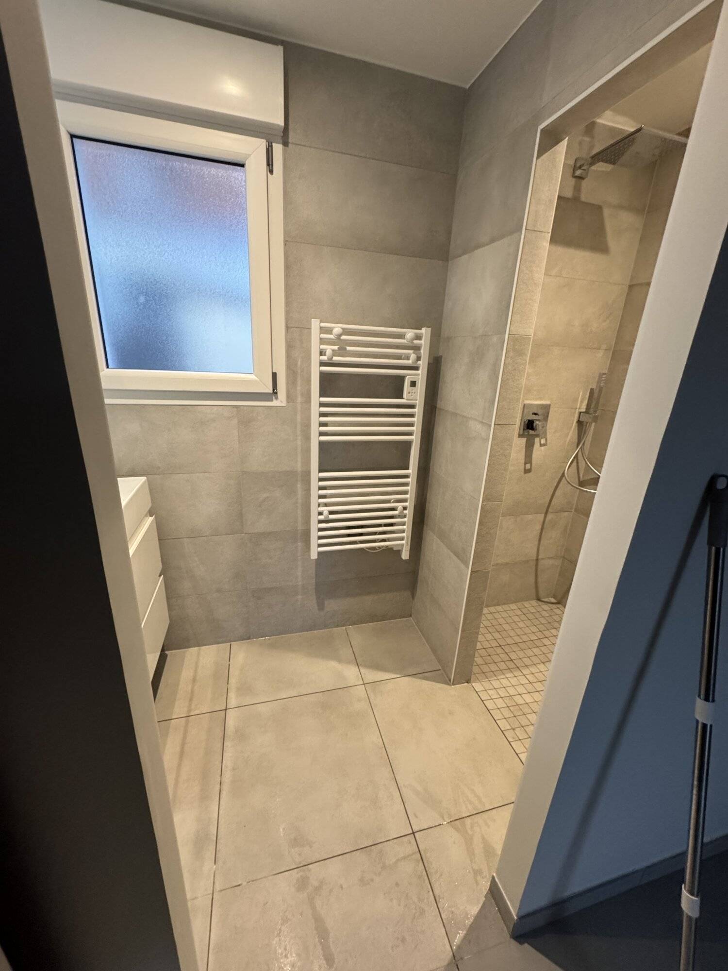Douche ou baignoire : comment faire le bon choix pour votre salle de bain ? Mulhouse