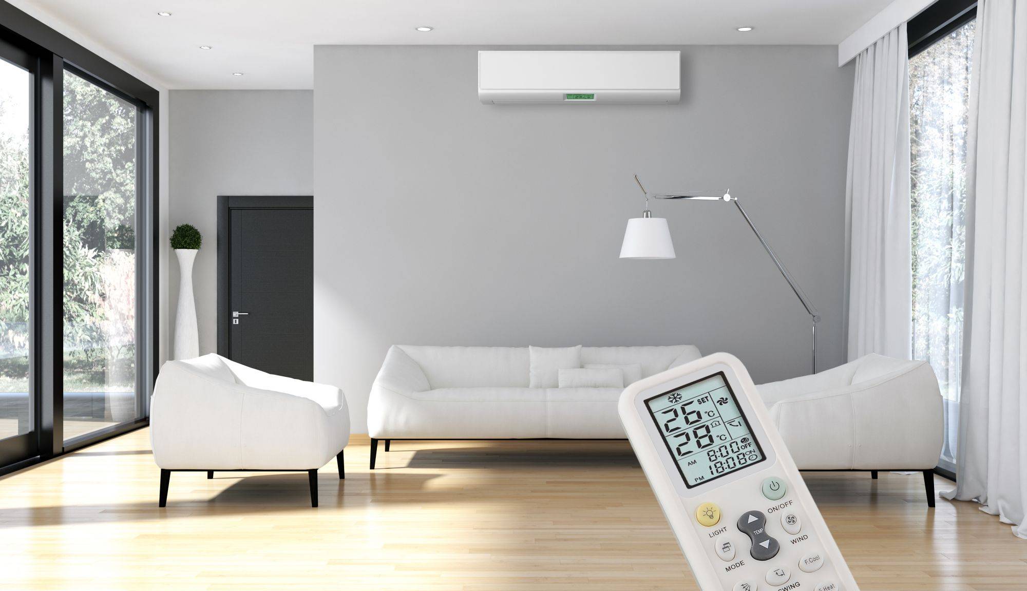 Adao chauffage sanitaire climatisation, votre partenaire local Cernay