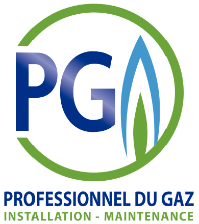 PGI Wittenheim