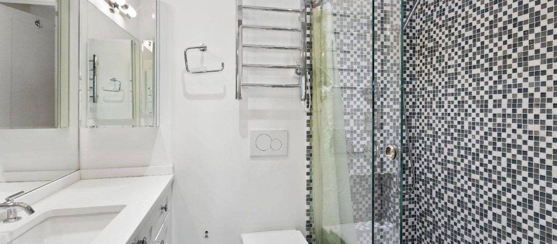 RENOVATION SANITAIRE 1 1140X500 | Adao chauffage sanitaire climatisation Salle de bains clé en main entre Colmar et Turckheim Sélestat 0