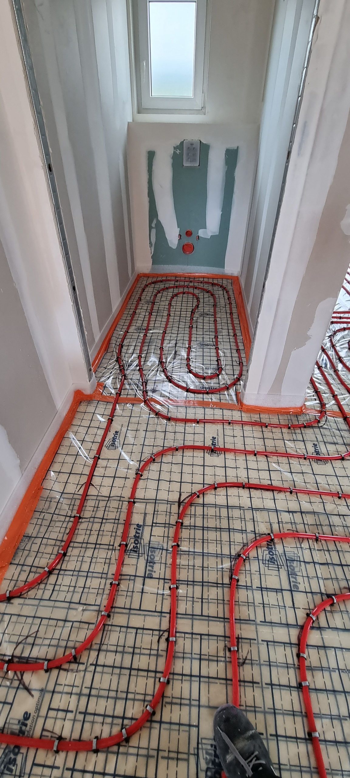 20210504_122941 1 SCALED | Adao chauffage sanitaire climatisation Chauffage Mulhouse 12