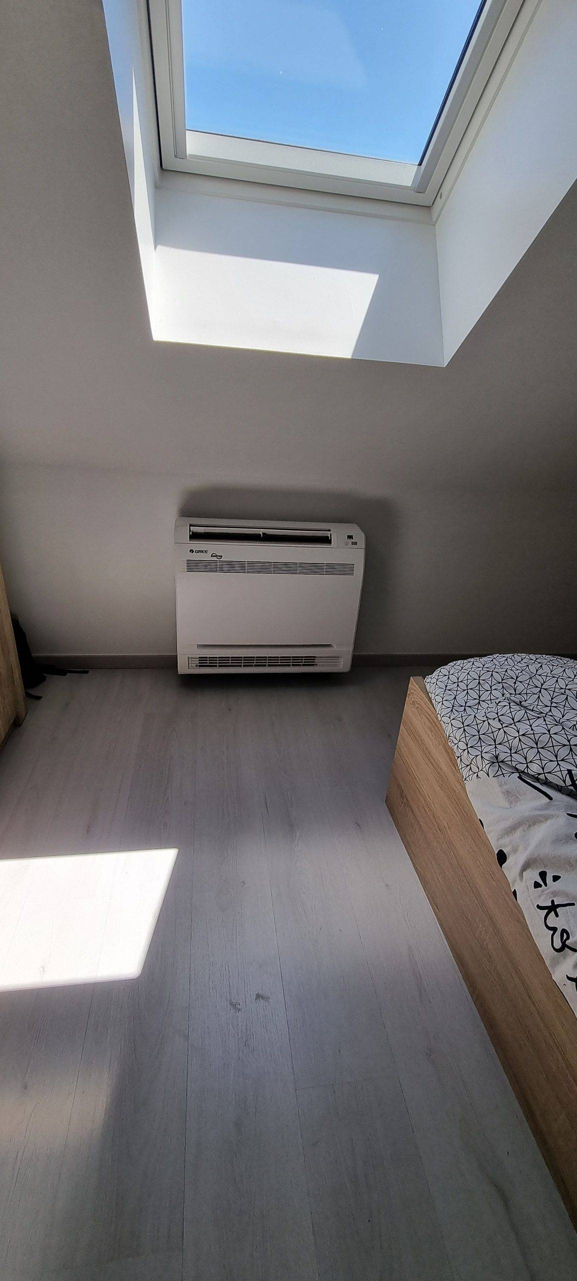 20210614_123920 SCALED | Adao chauffage sanitaire climatisation Climatisation GREE Kingersheim 3