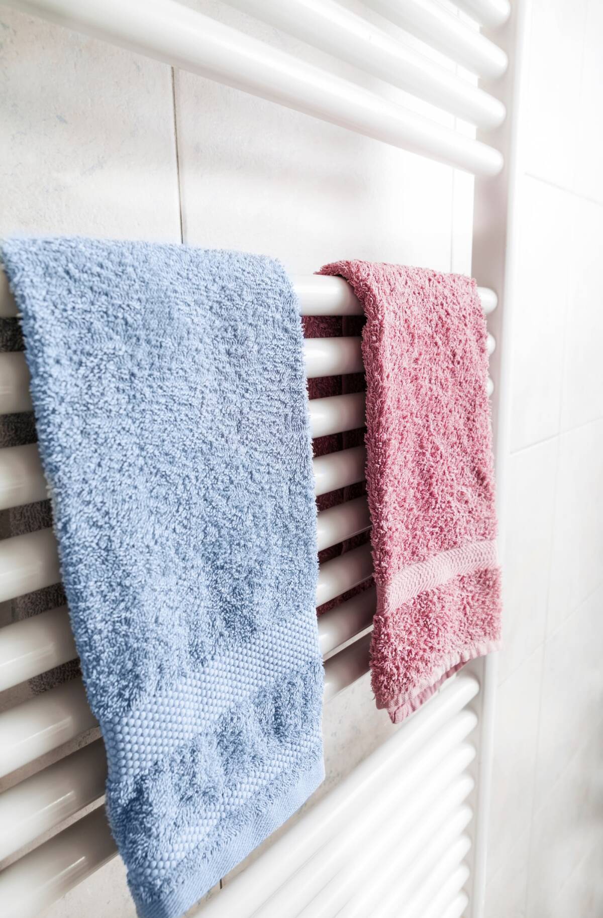 ENTRETIEN_SECHE_SERVIETTE | Adao chauffage sanitaire climatisation Quel entretien pour un sèche serviette Colmar