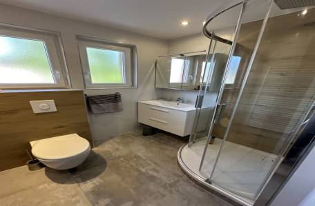 Artisan en chauffage, sanitaire et climatisation aux alentours de Colmar et Ammerschwihr Illzach 2