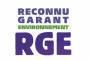 RGE Wittenheim