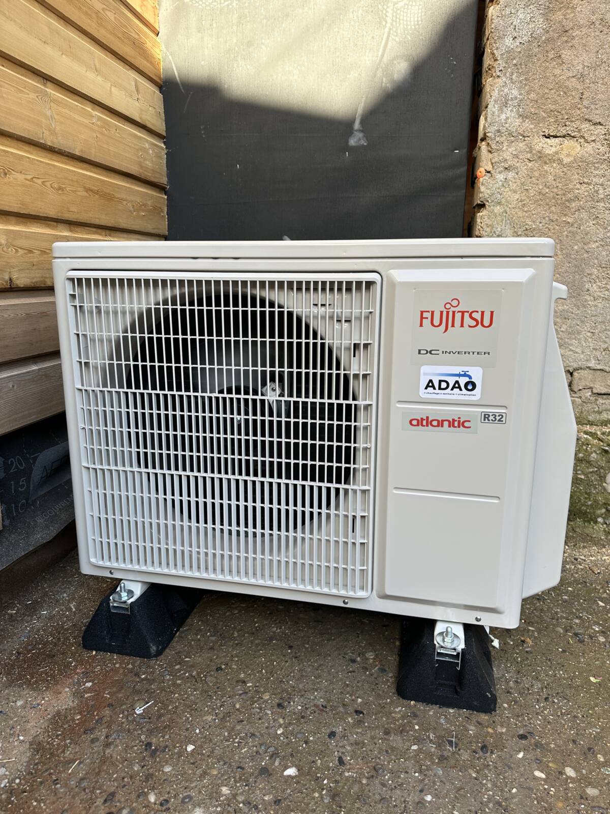 Chaudière à condensation ou pompe à chaleur : quelle solution écologique pour réduire vos factures ? Illzach