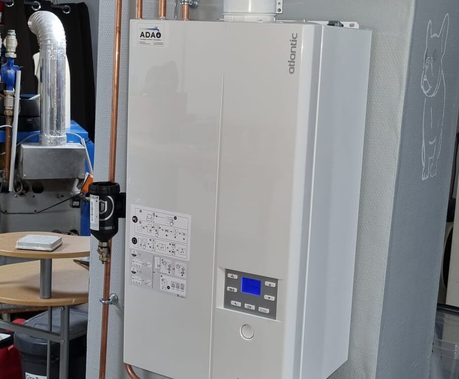 ADAO PAC_21 908X750 | Adao chauffage sanitaire climatisation Comment préparer votre logement avant le remplacement d’une chaudière pour garantir une installation sans imprévus ? Rixheim
