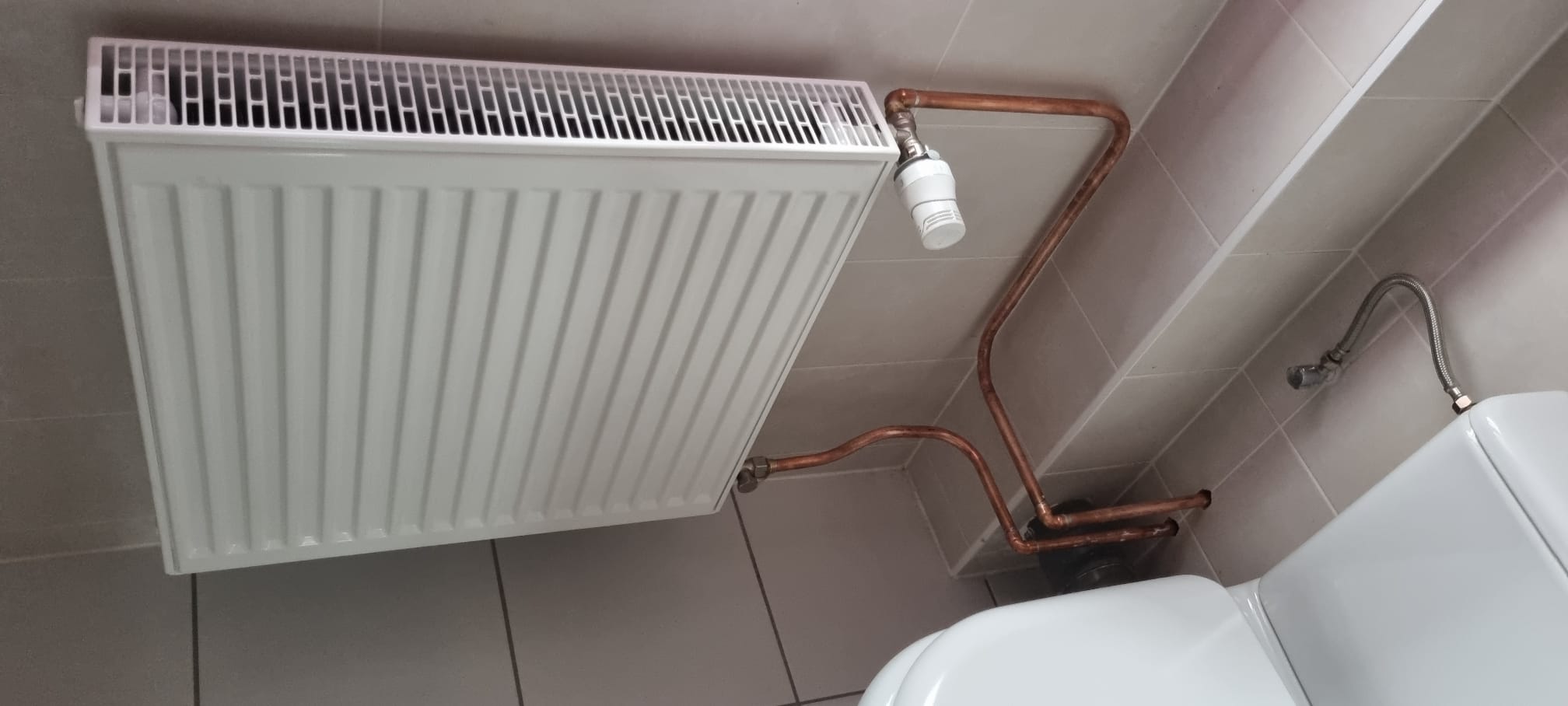 ADAO PAC_23 | Adao chauffage sanitaire climatisation Chauffage Erstein 63