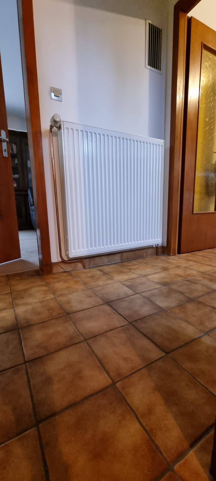 ADAO PAC_27 | Adao chauffage sanitaire climatisation Chauffage Cernay 59