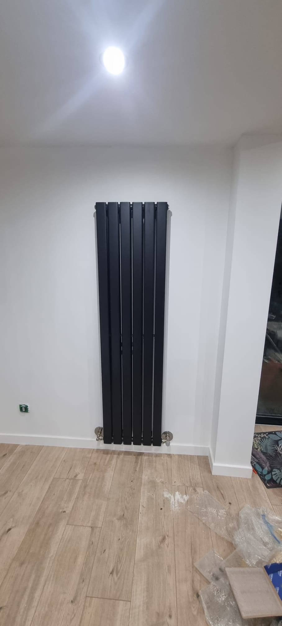 ADAO PAC_29 | Adao chauffage sanitaire climatisation Chauffage Wittenheim 57