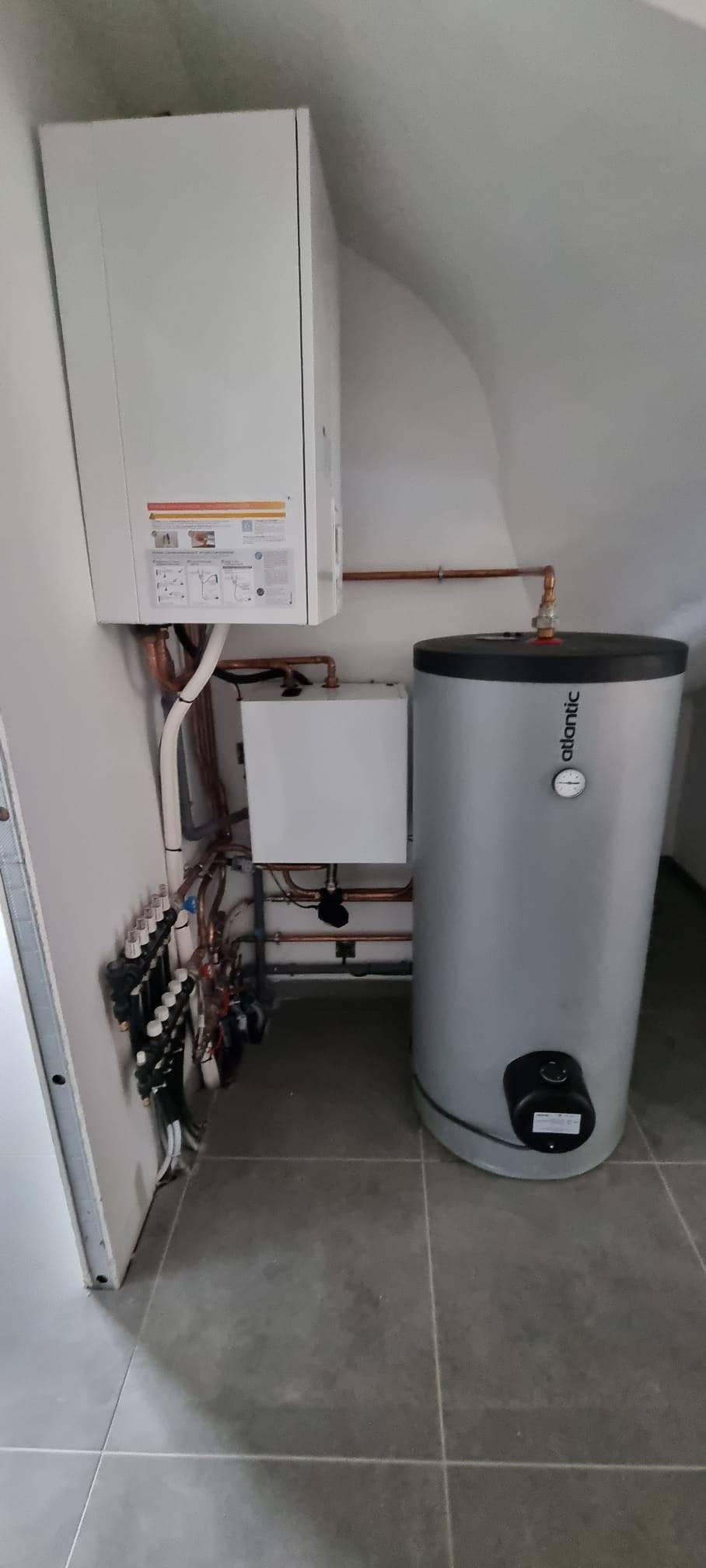 ADAO PAC_38 | Adao chauffage sanitaire climatisation Chauffage Mulhouse 48
