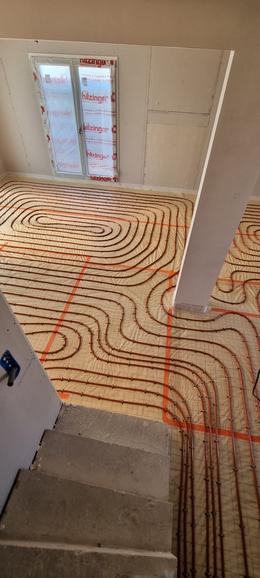 ADAO PAC_41 | Adao chauffage sanitaire climatisation Chauffage Wittenheim 45