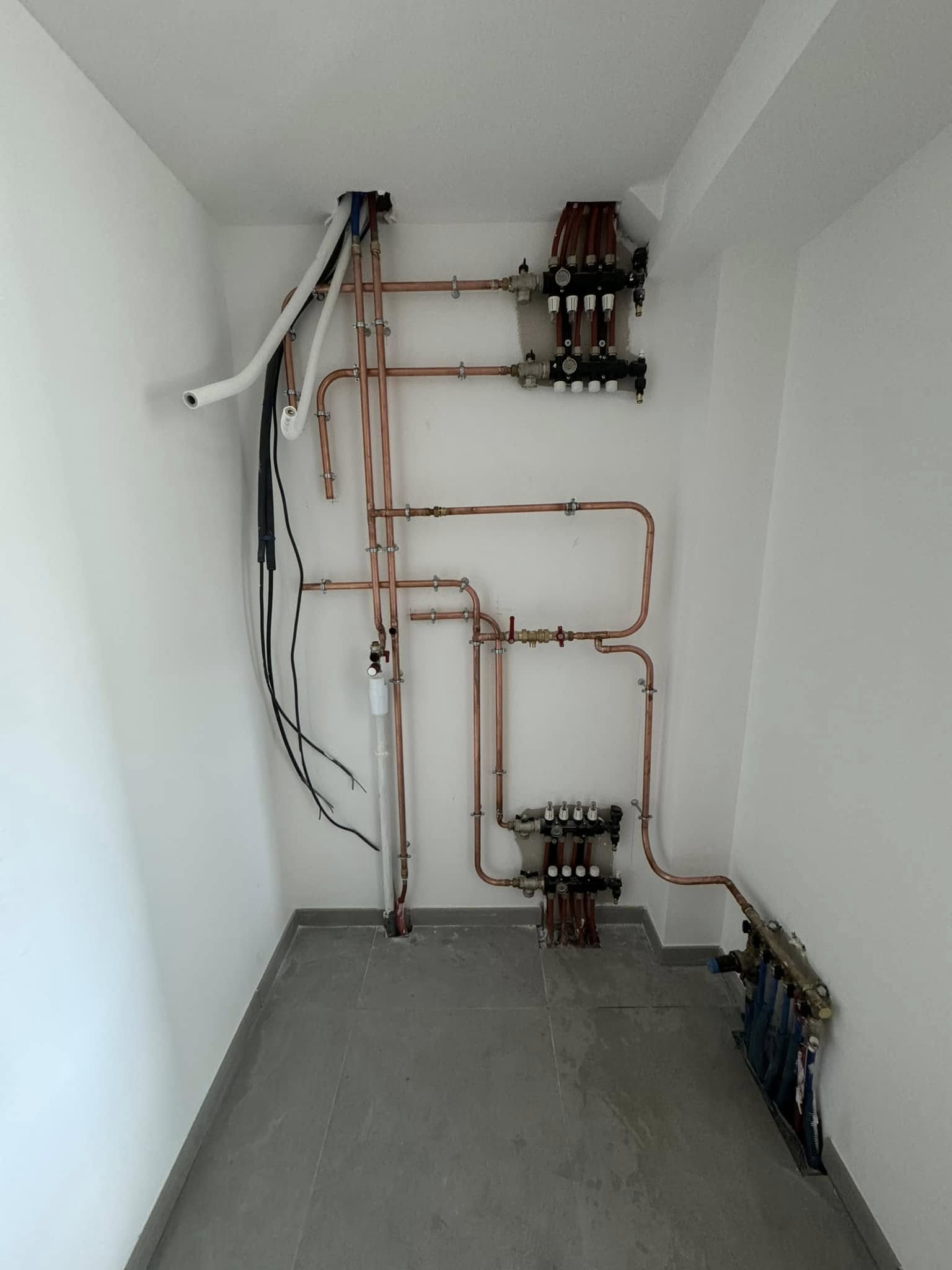 ADAO PAC_7 | Adao chauffage sanitaire climatisation Chauffage Illzach 79