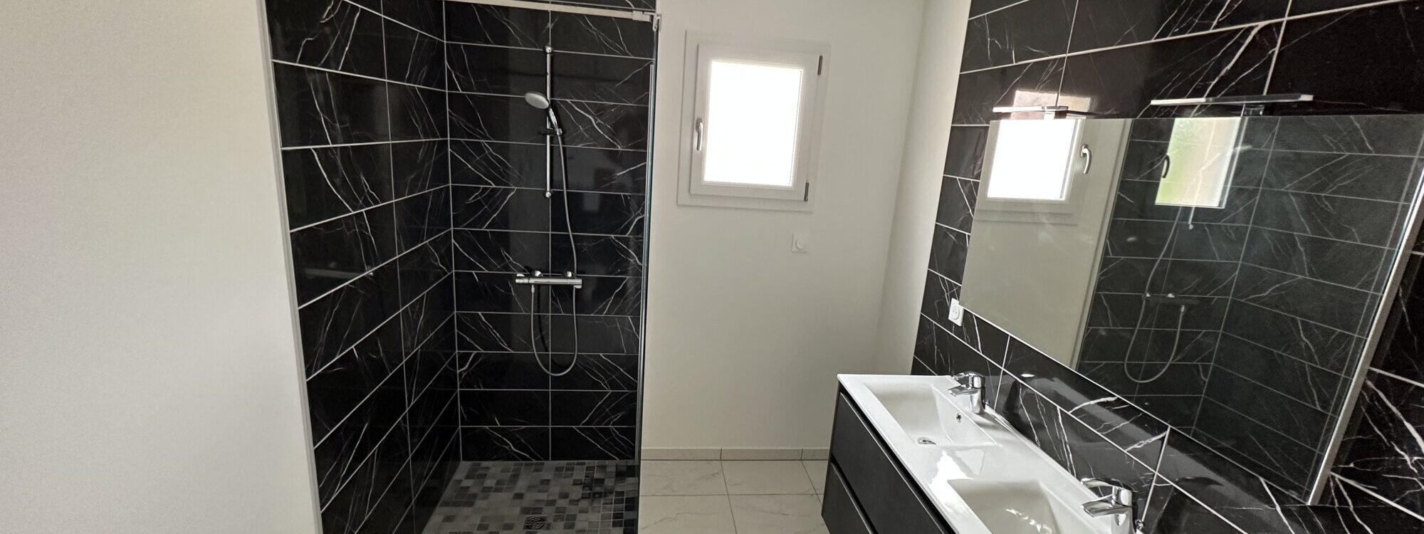Comment d&eacute;tecter une microfuite dans votre salle de bain avant qu&rsquo;il ne soit trop tard ? Guebwiller