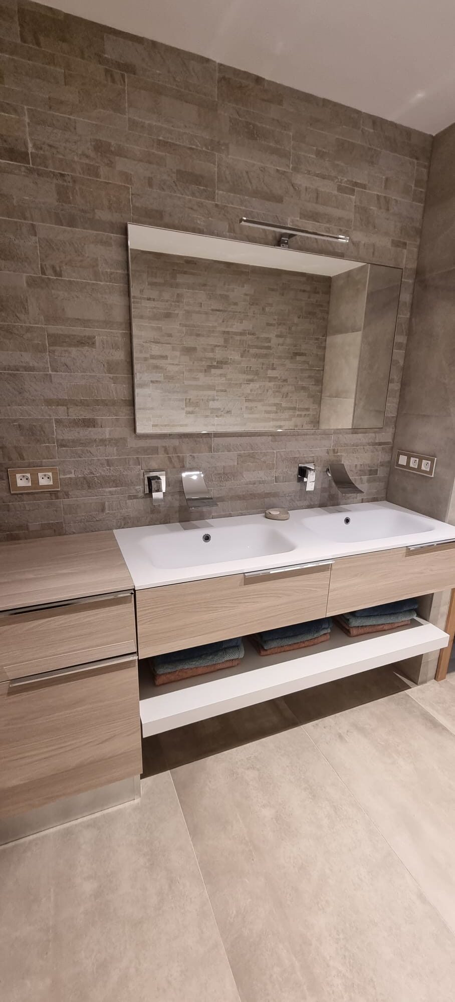 Quels sont les signes indiquant qu&rsquo;il est temps de remplacer vos joints de robinetterie ? Wittenheim