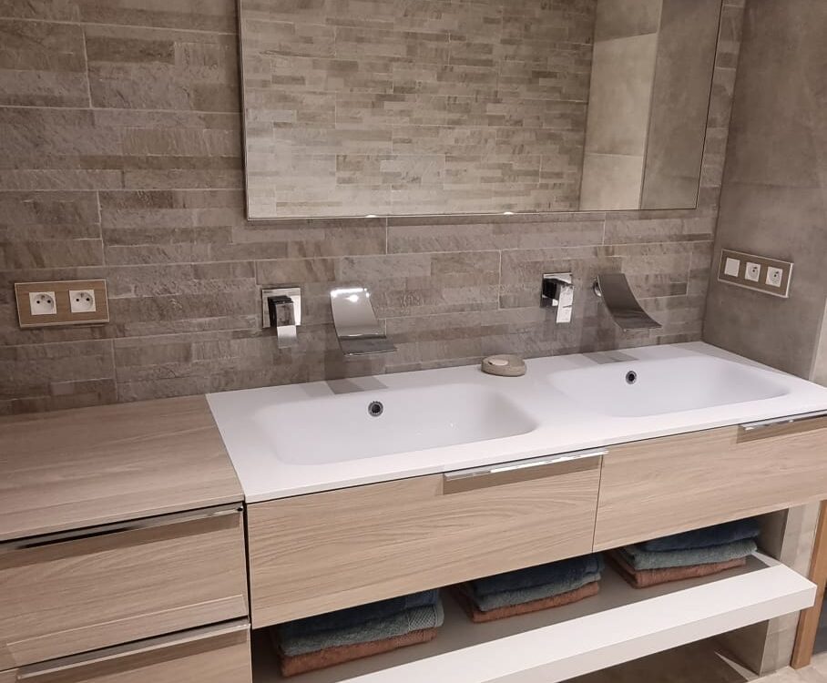 Quels sont les signes indiquant qu&rsquo;il est temps de remplacer vos joints de robinetterie ? Wittenheim