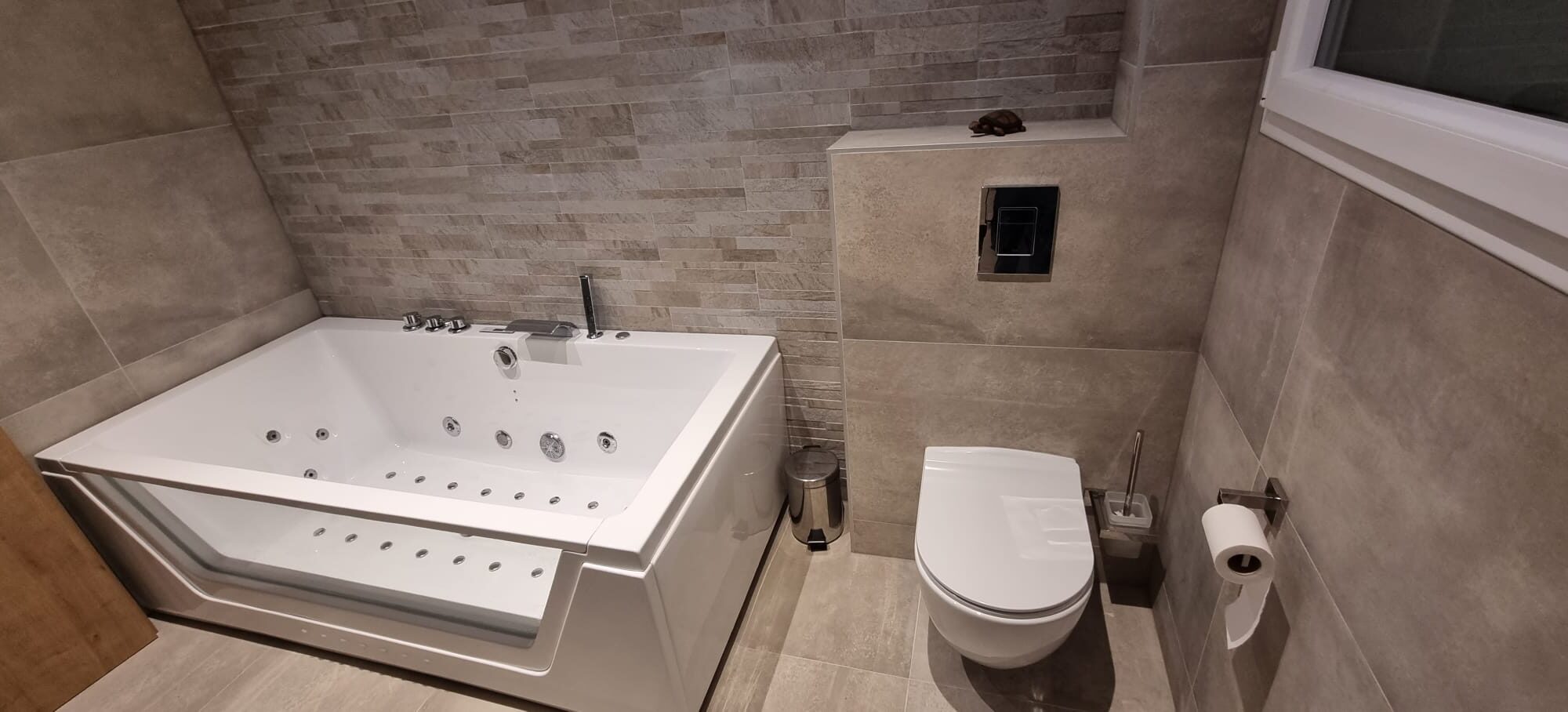 ADAO : votre entreprise de chauffage sanitaire Wittenheim