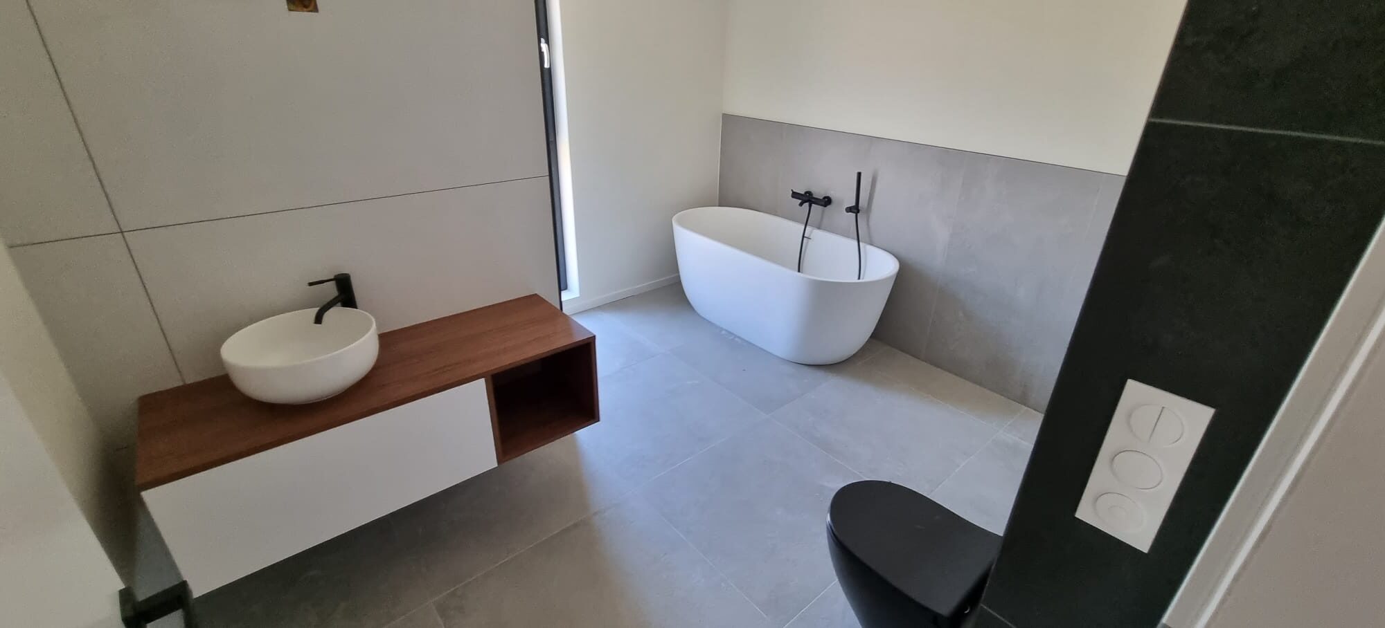 Contactez ADAO pour vos installations ! Mulhouse