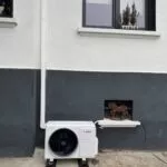 Comment bien dimensionner une pompe &agrave; chaleur air-eau selon la surface de votre logement ? Riedisheim