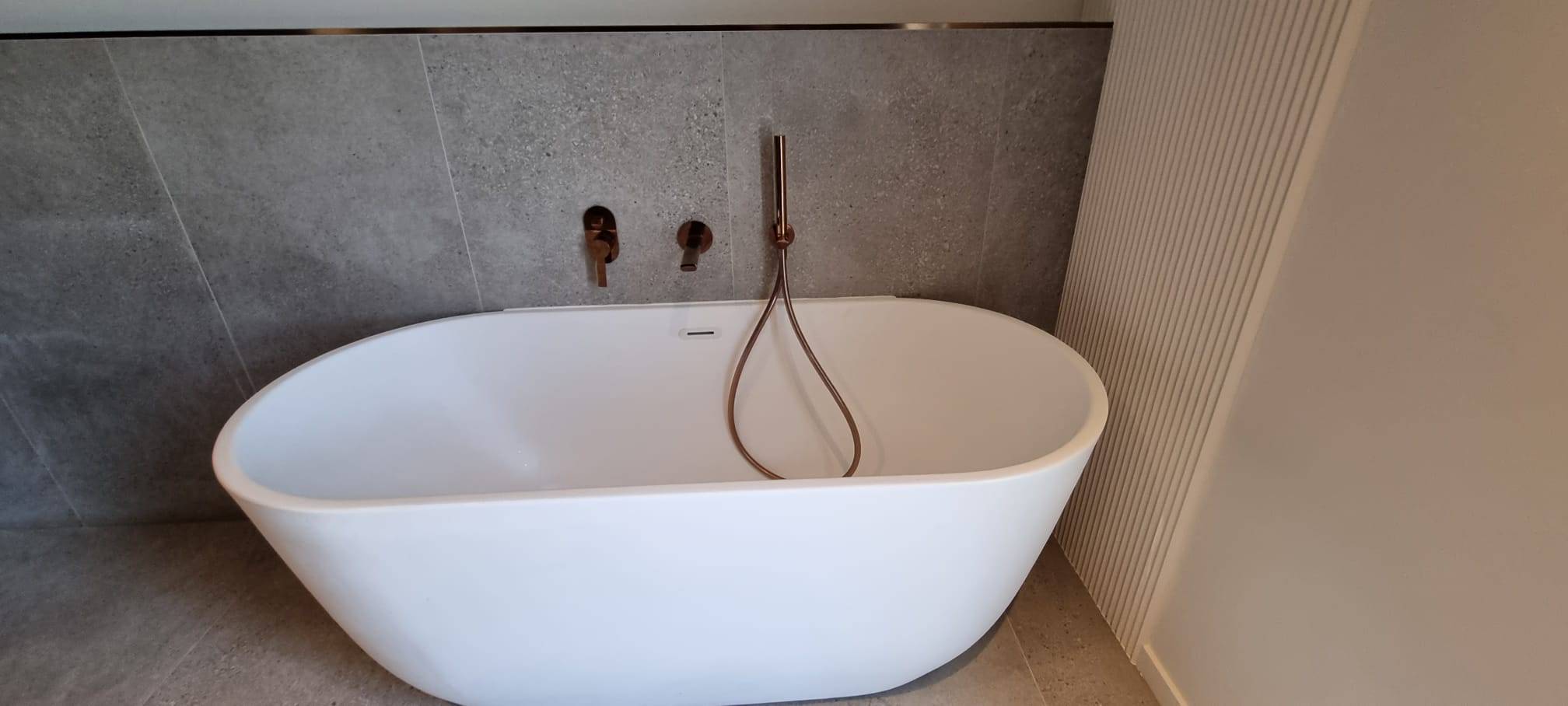 Artisan en chauffage, sanitaire et climatisation aux alentours de Colmar et Ammerschwihr Guebwiller 0