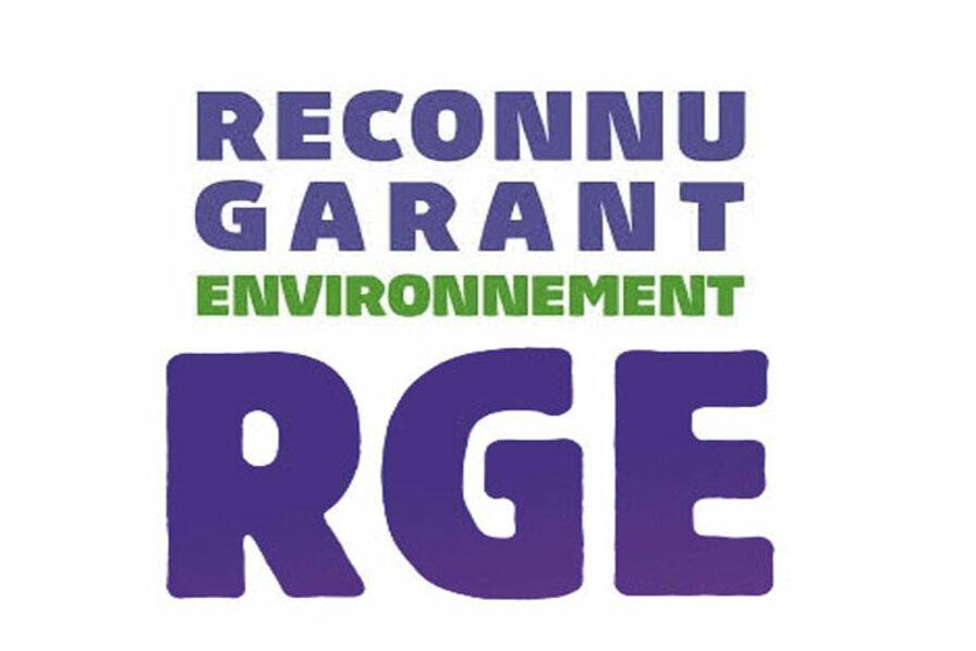 RGE Wittenheim
